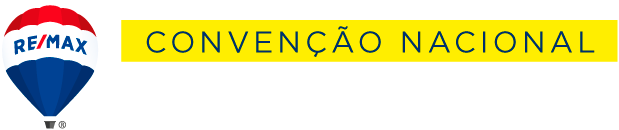Convenção Nacional RE/MAX Brasil